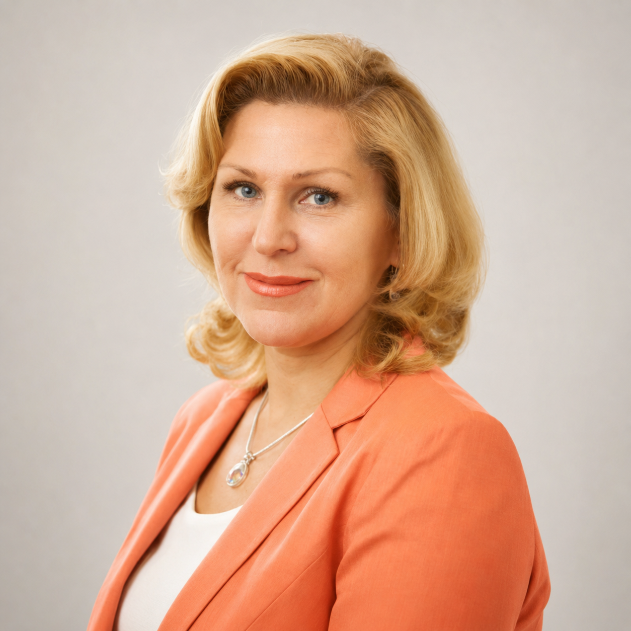 Л.С. Сотникова
